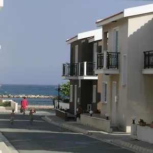 Apartment Philippou &, Larnaca